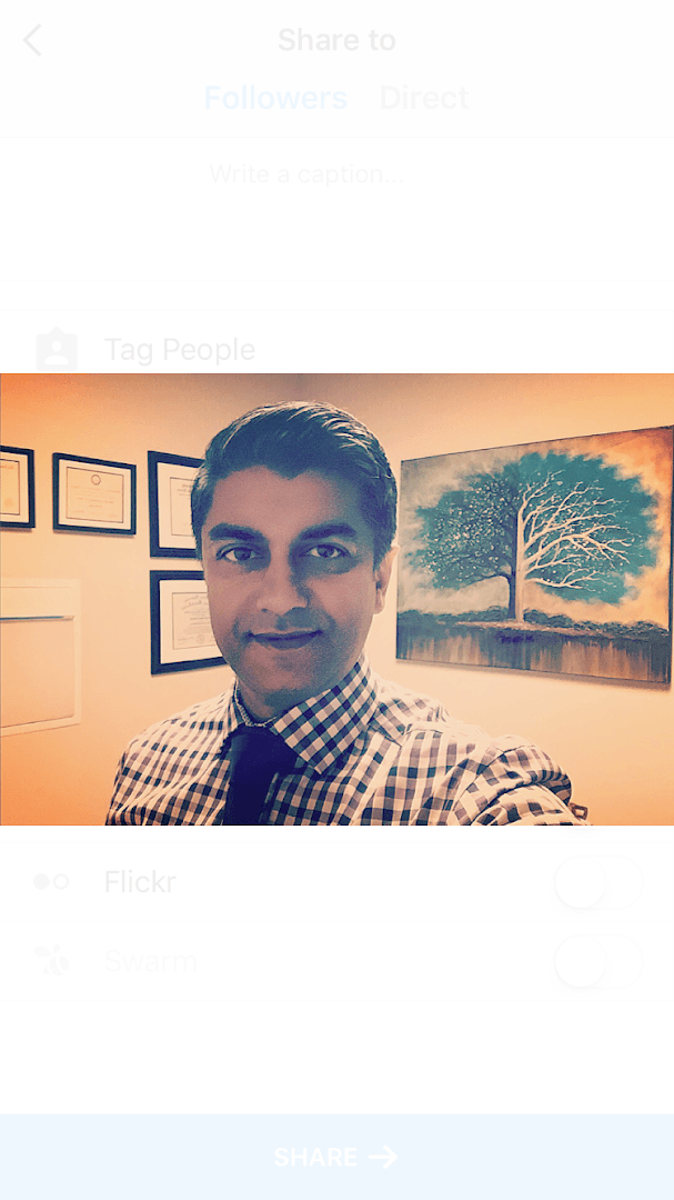 California Pain Consultants photo 3