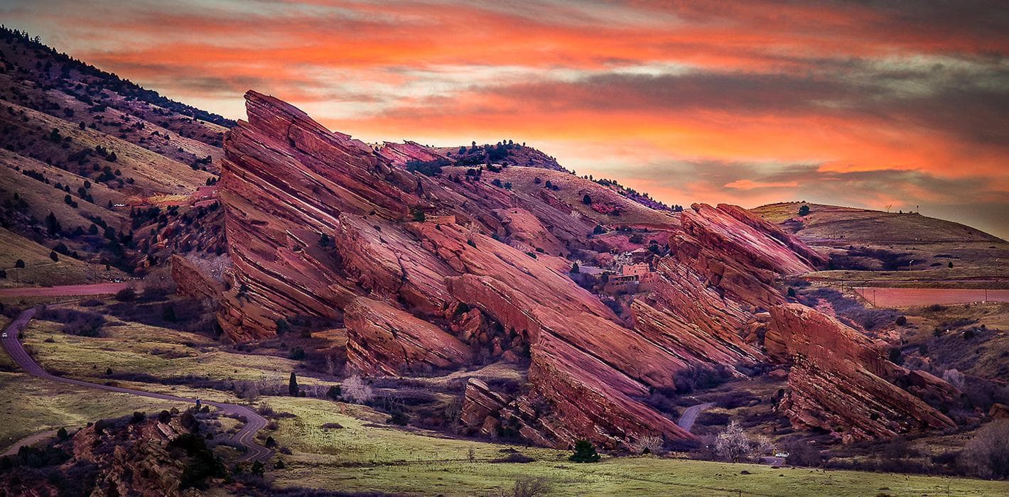 Alternative Physical Medicine of Colorado Chiropractor