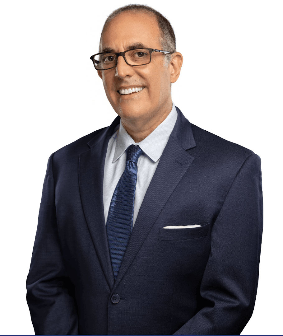 Spine and Wellness Centers of America Delray Beach