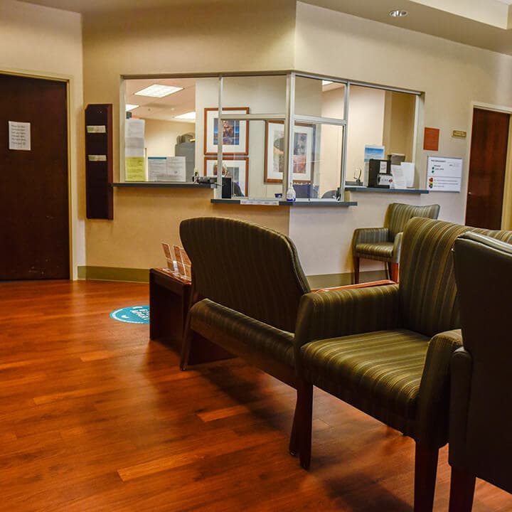 Atrium Health Pain Management photo 3