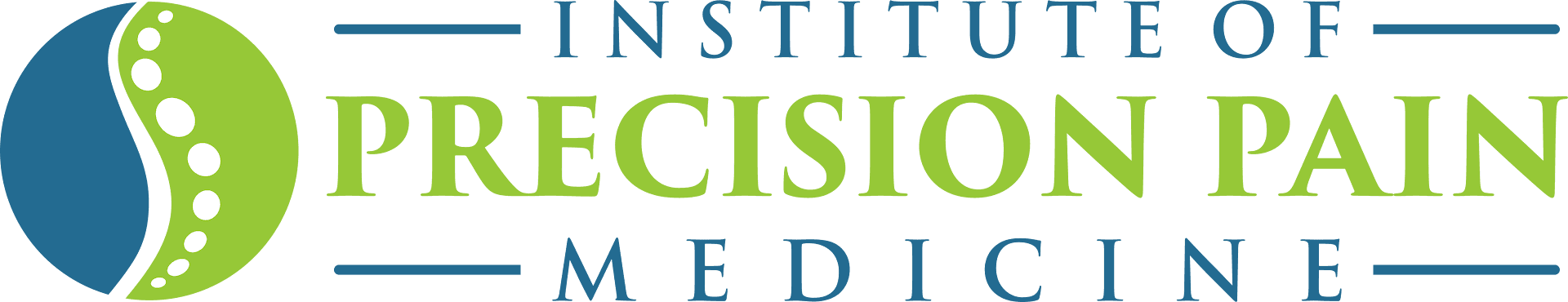 Institute of Precision Pain Medicine photo 4