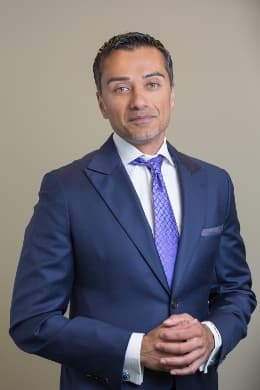 Pain & Spine Institute photo 2