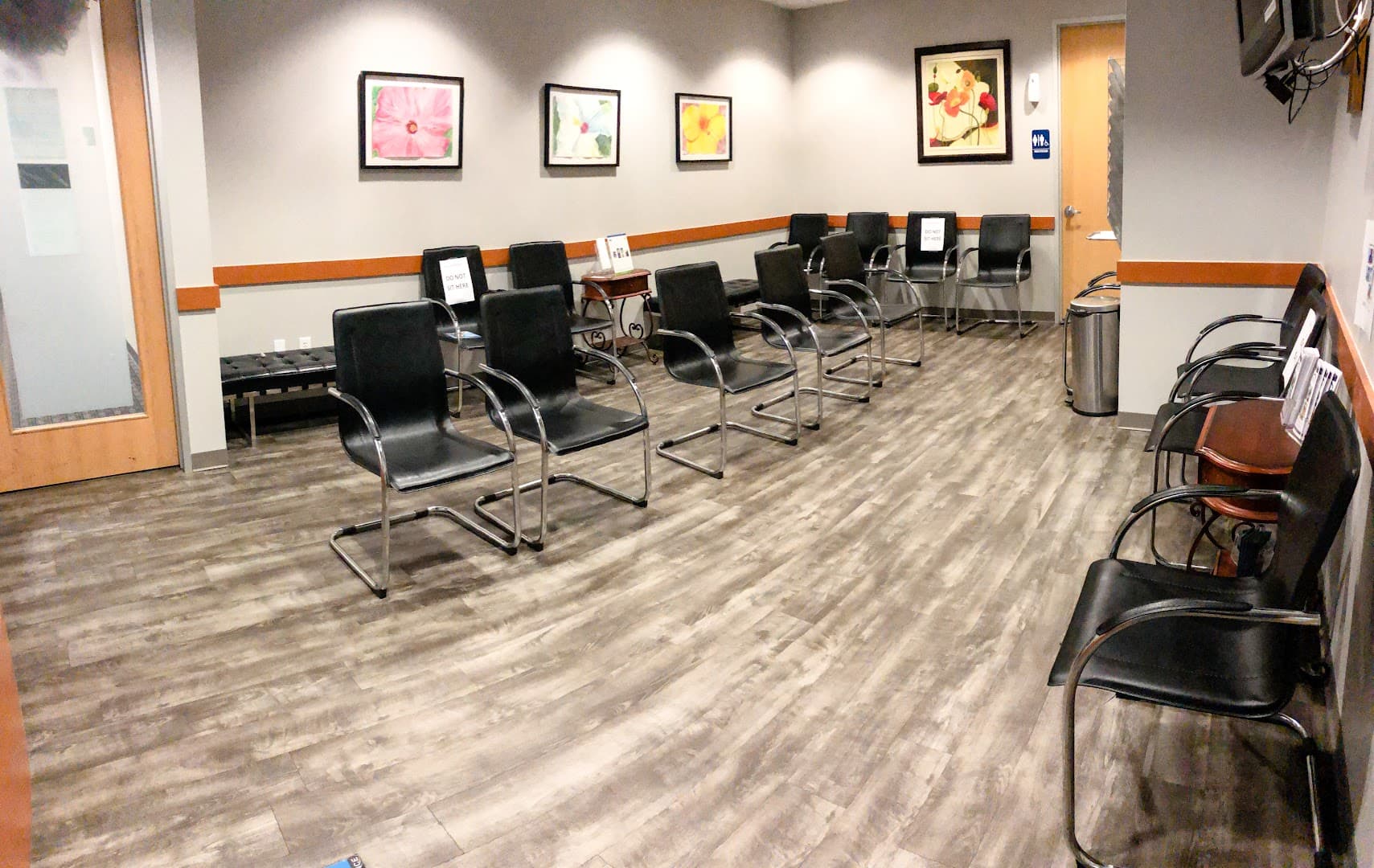 Spine and Pain Center of San Antonio