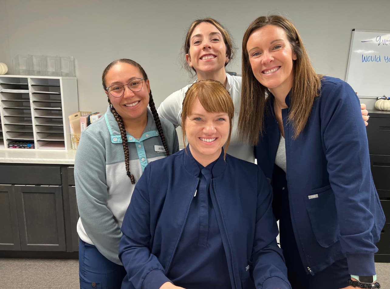 Integrated Medicine Of Iowa photo 3