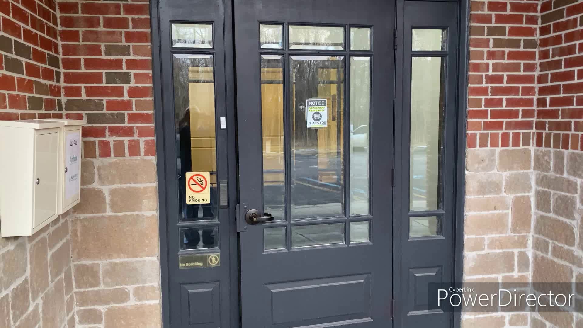 Strategic Healing photo 2