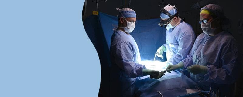 Keystone Pain Consultants & Interventional Spine Specialists