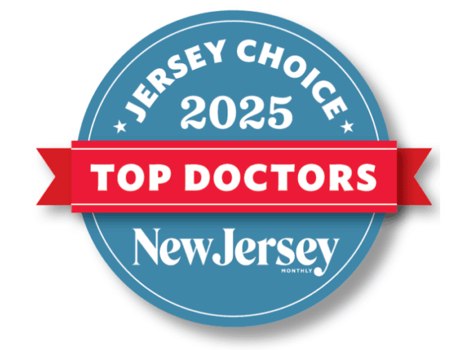 Peter A. Rienzo, MD photo 4