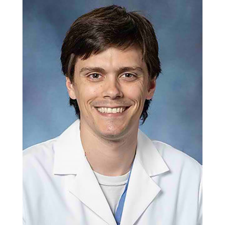 James Sweet, MD photo 2