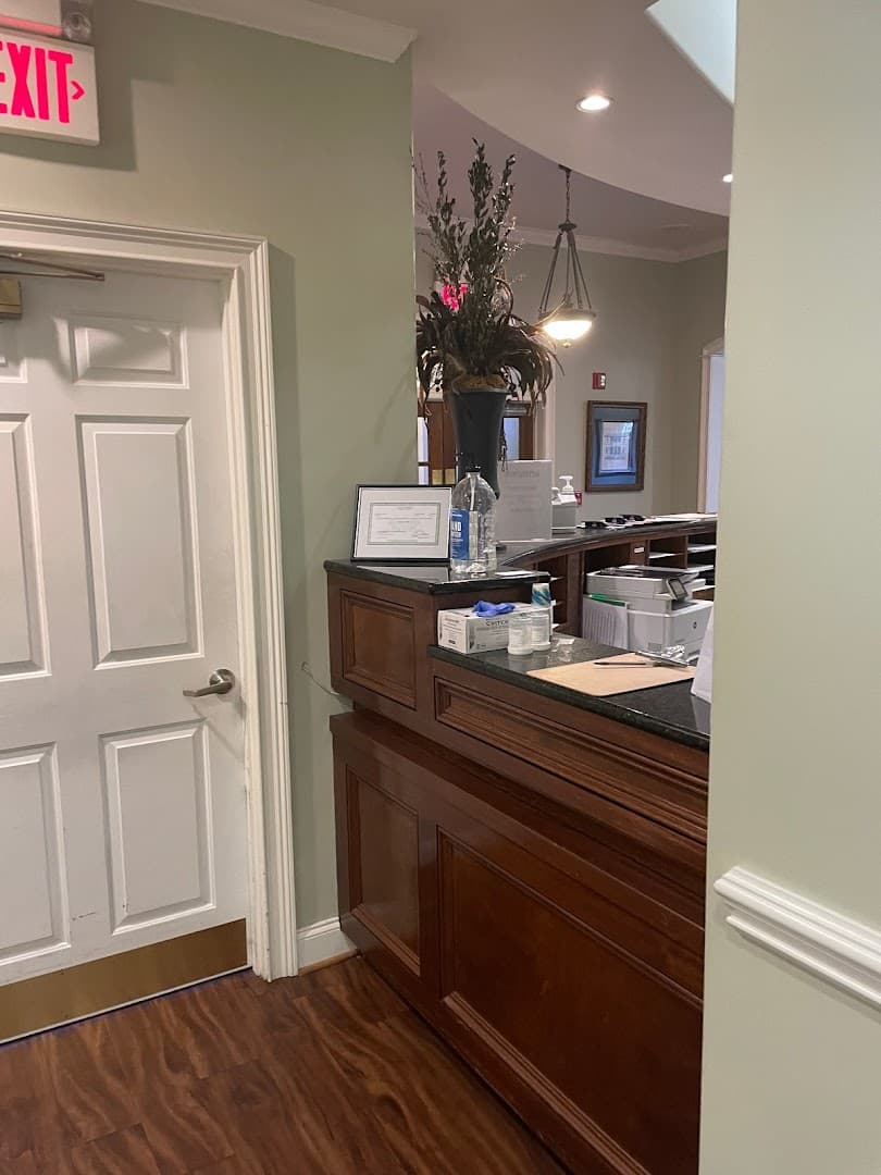 Injury Medicine photo 2