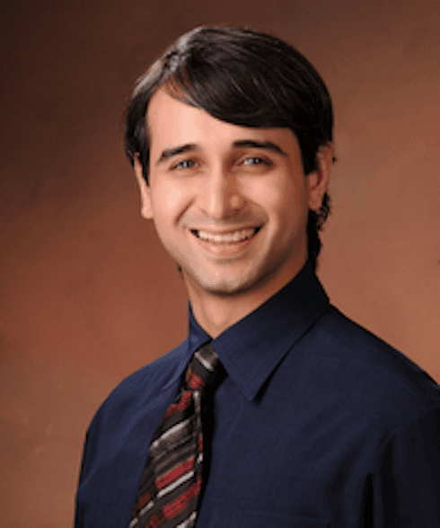 Clearway Pain Solutions photo 4