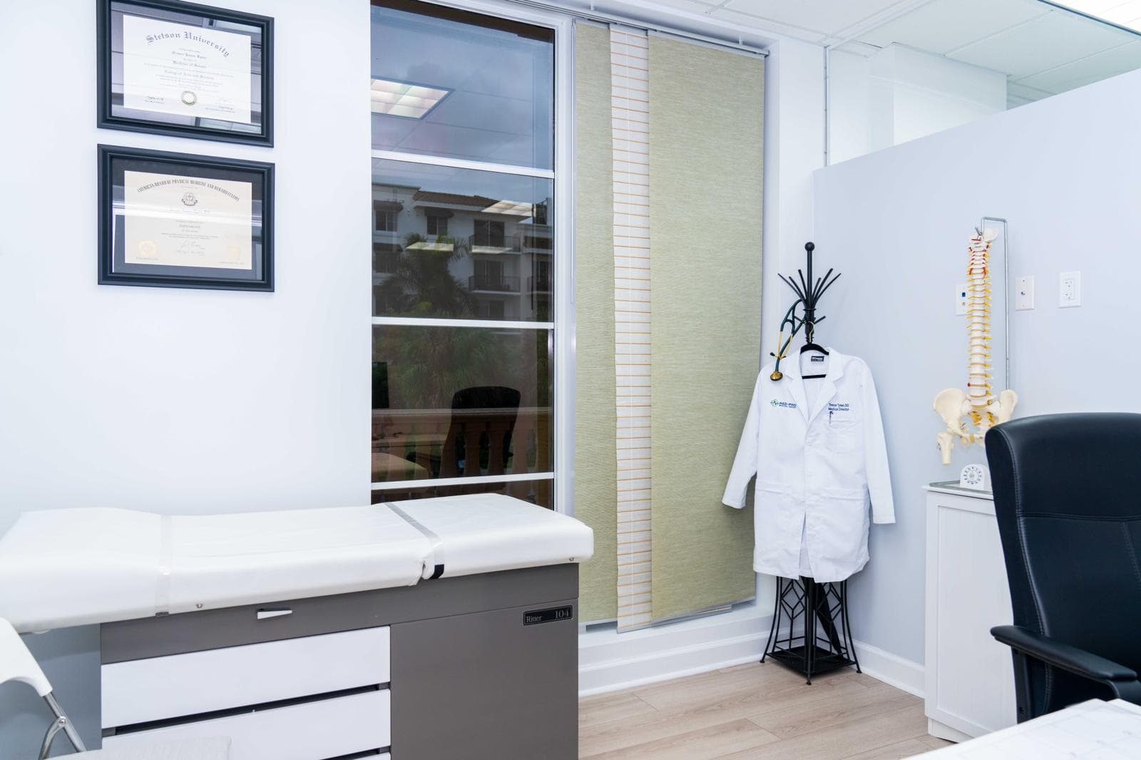 Med-Pro Medical Group - Pain Management photo 2