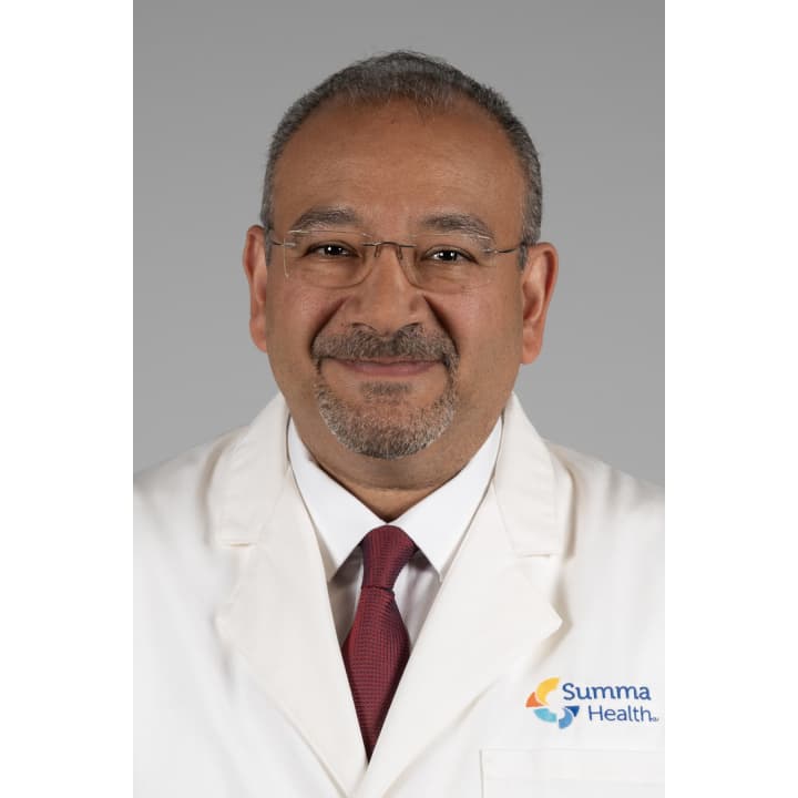 Amgad Labib-Takla, MD photo 3