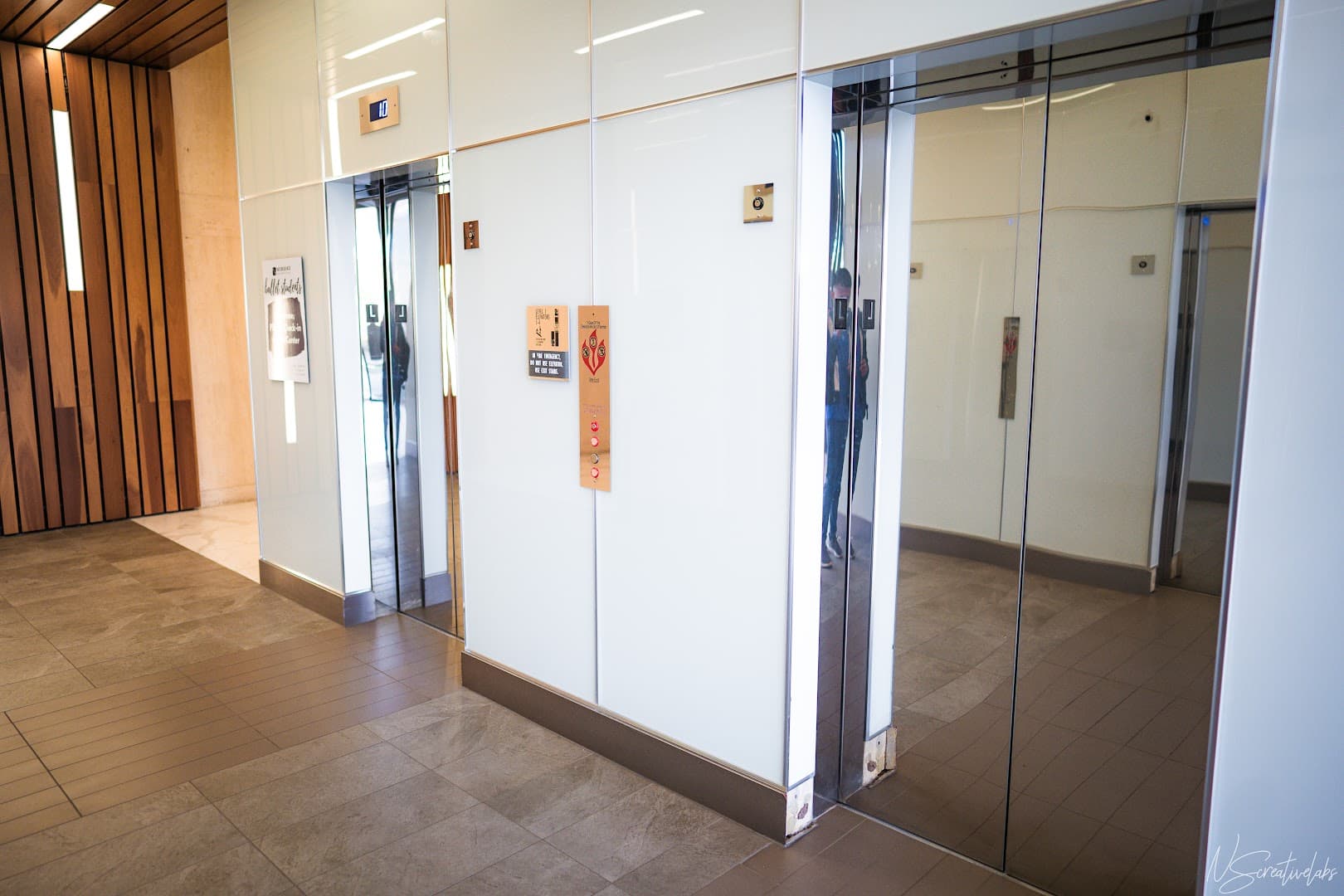 Foundation Pain & Spine photo 3