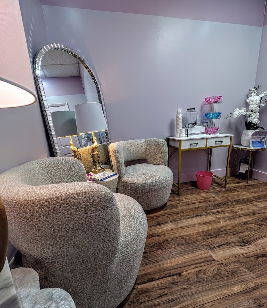 Allhealth Medical photo 3