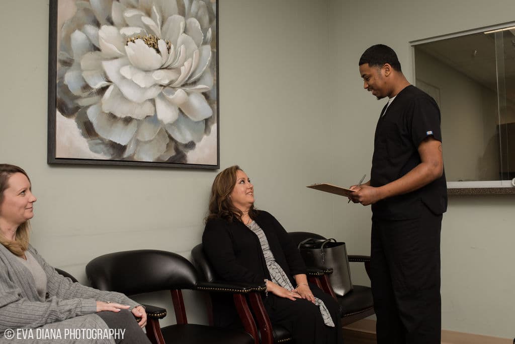 Comprehensive Pain Institute photo 3