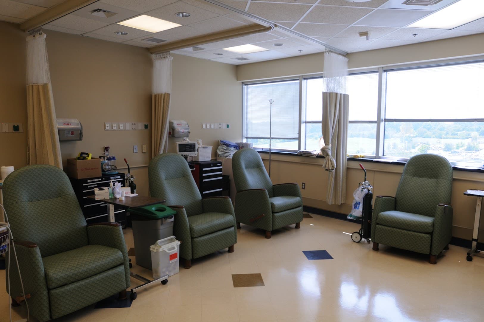 Commonwealth Pain and Spine photo 4