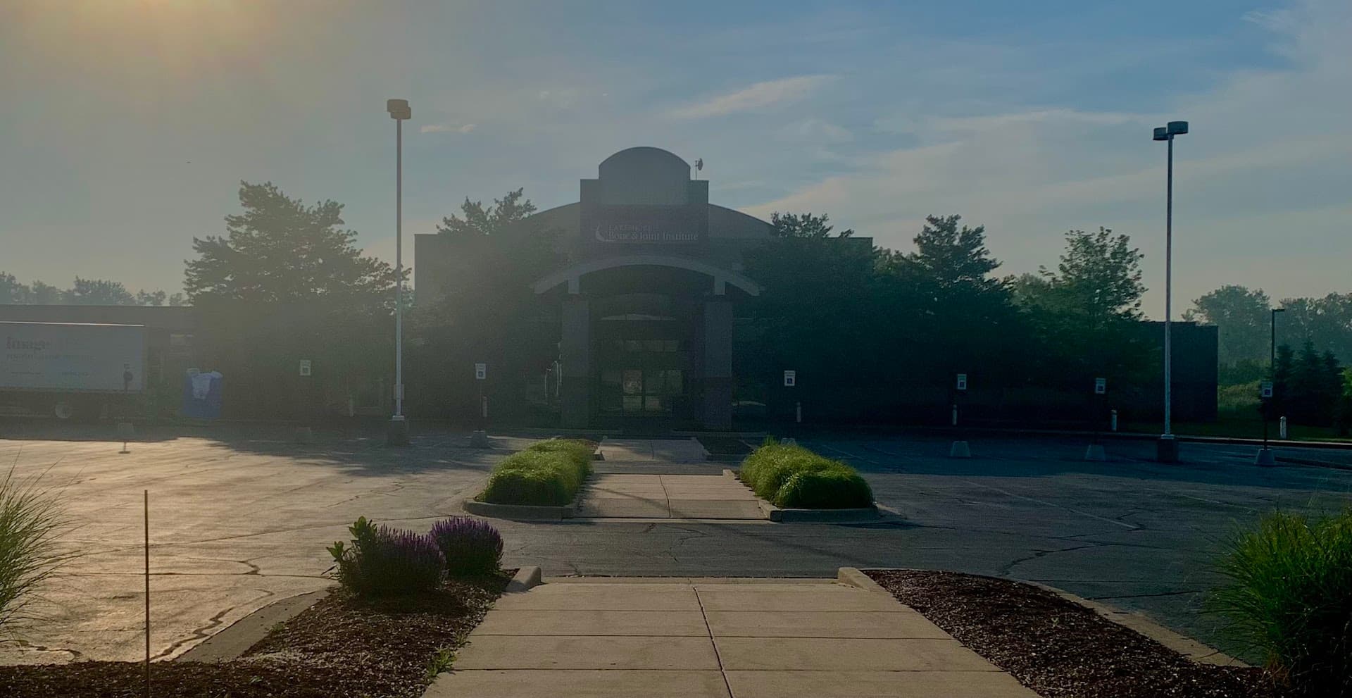 Anita K. Rao, M.D. photo 4