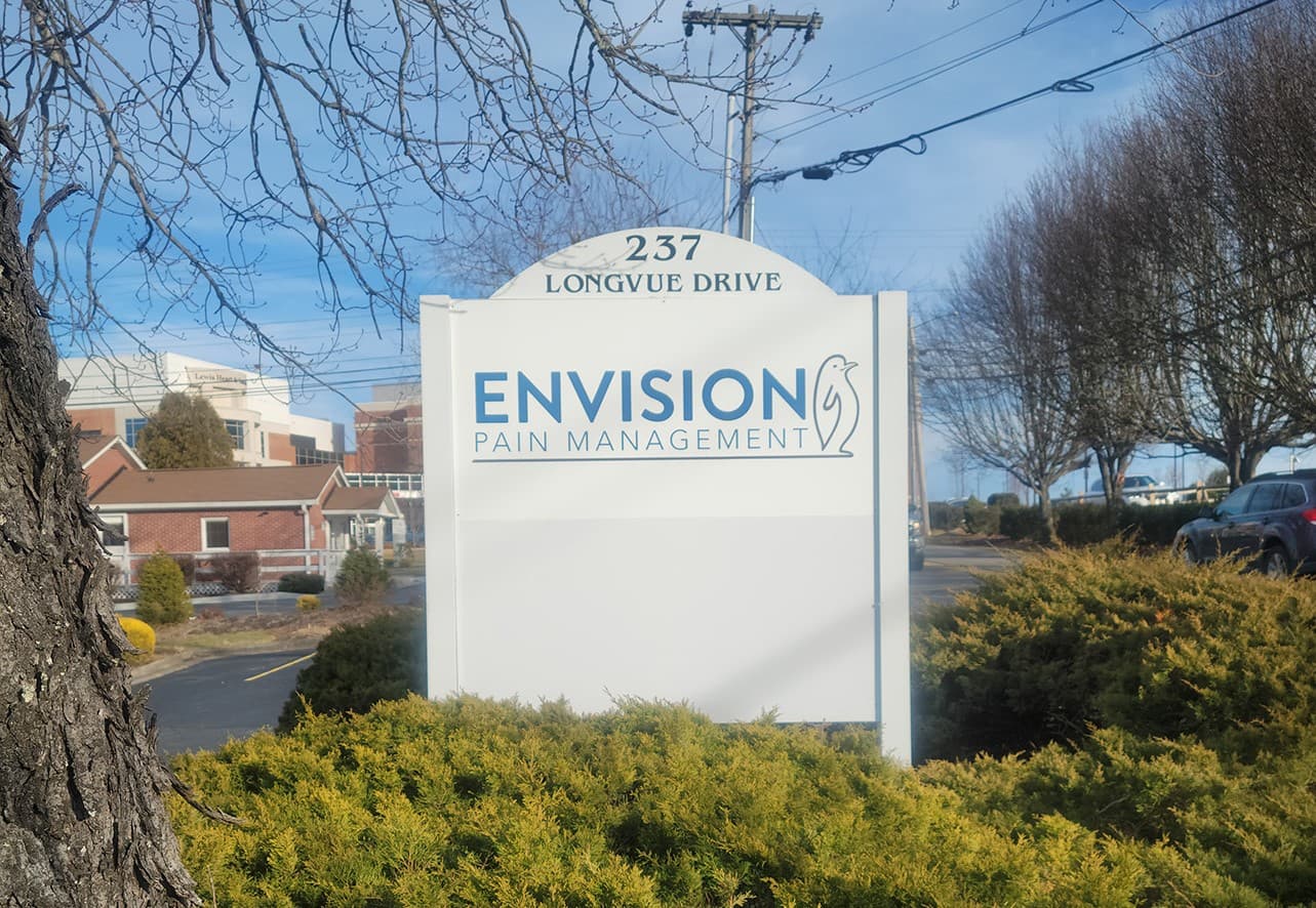 Envision Pain Management photo 2