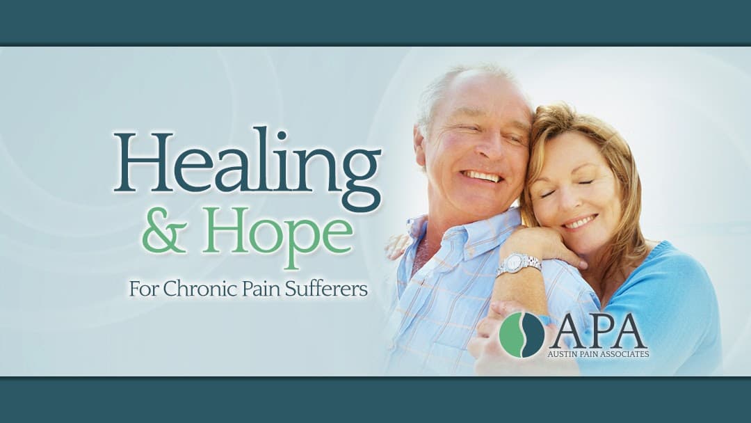 Austin Pain Associates photo 2