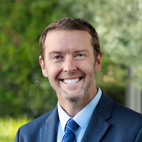 Zachary C Landman, M.D. MPH photo 4