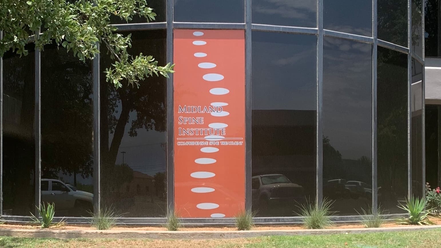 Midland Spine Institute photo 3