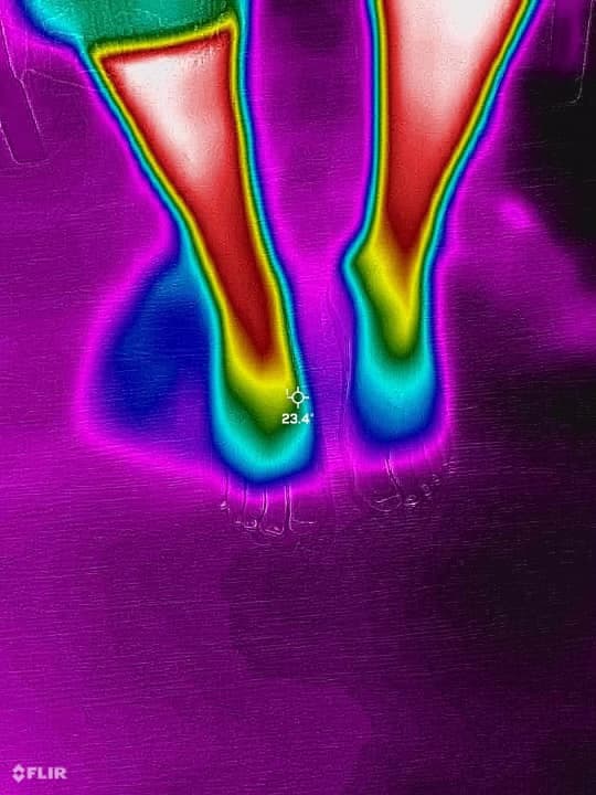 Arkansas Neuropathy and Chronic Pain Center photo 4