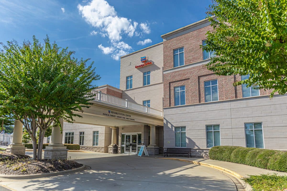 Elizabeth Nora Fojtik, MD photo 2