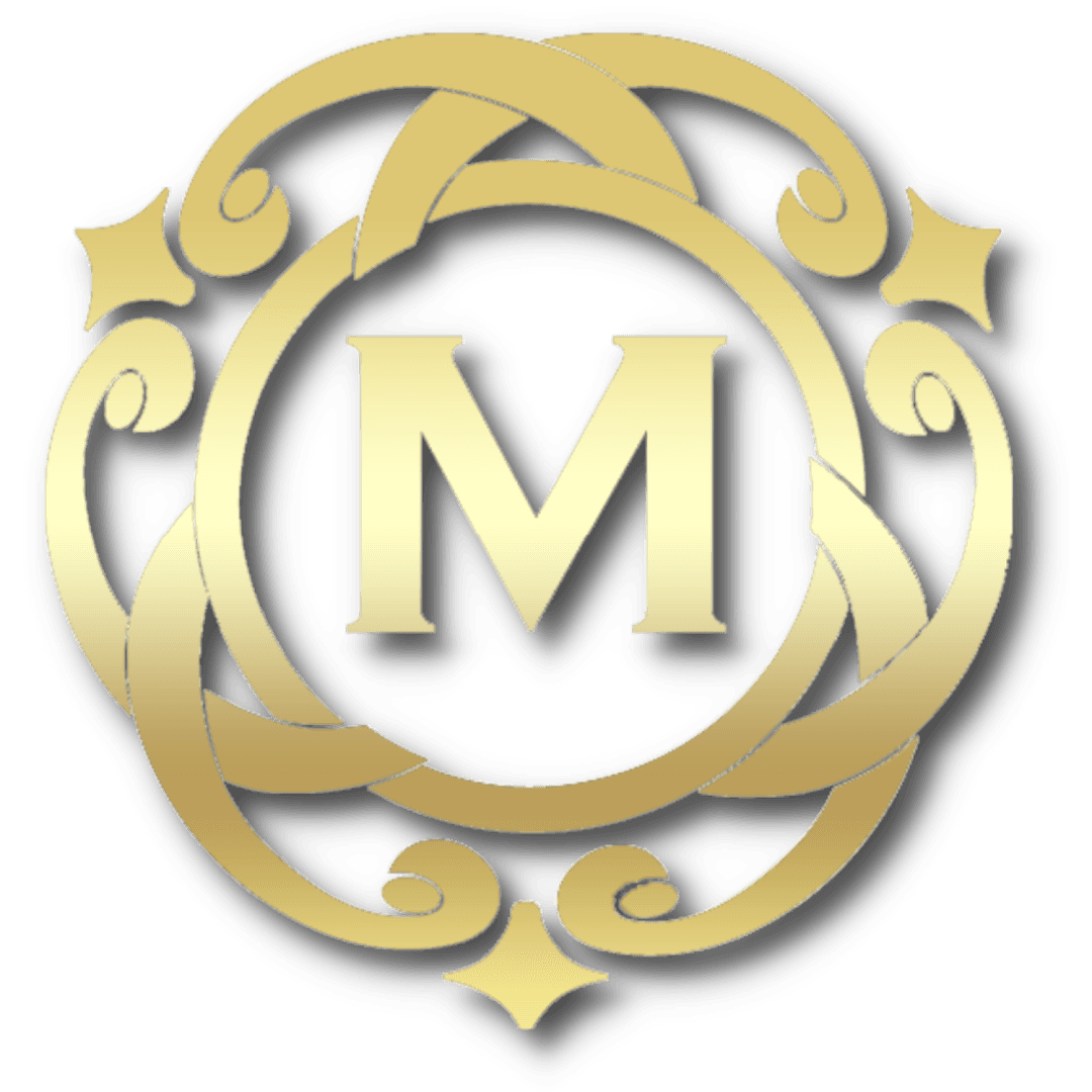 The McGinley Clinic photo 5