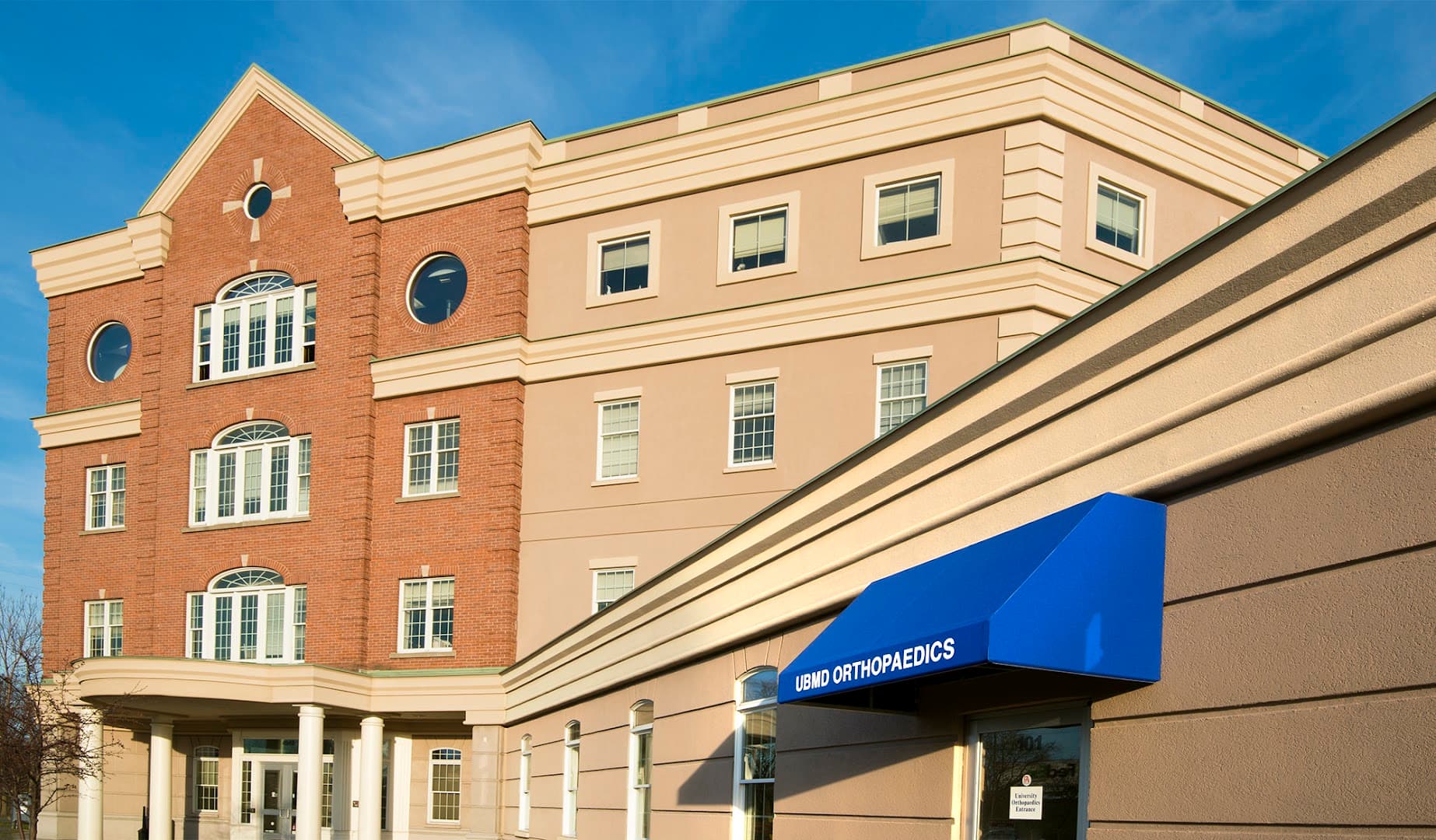 Dr. James J. Czyrny photo 2