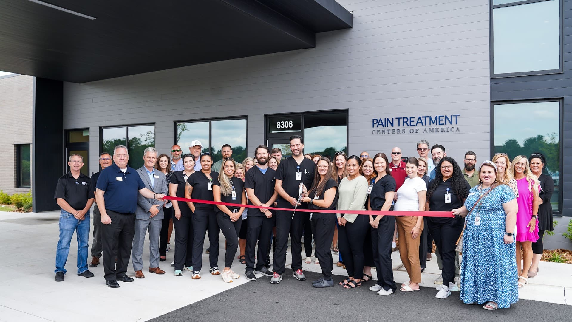 Amir Amidi, MD photo 3