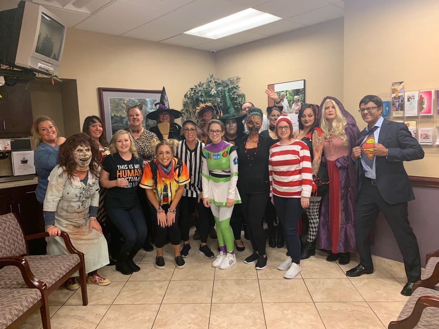 Shaun Kondamuri MD photo 3