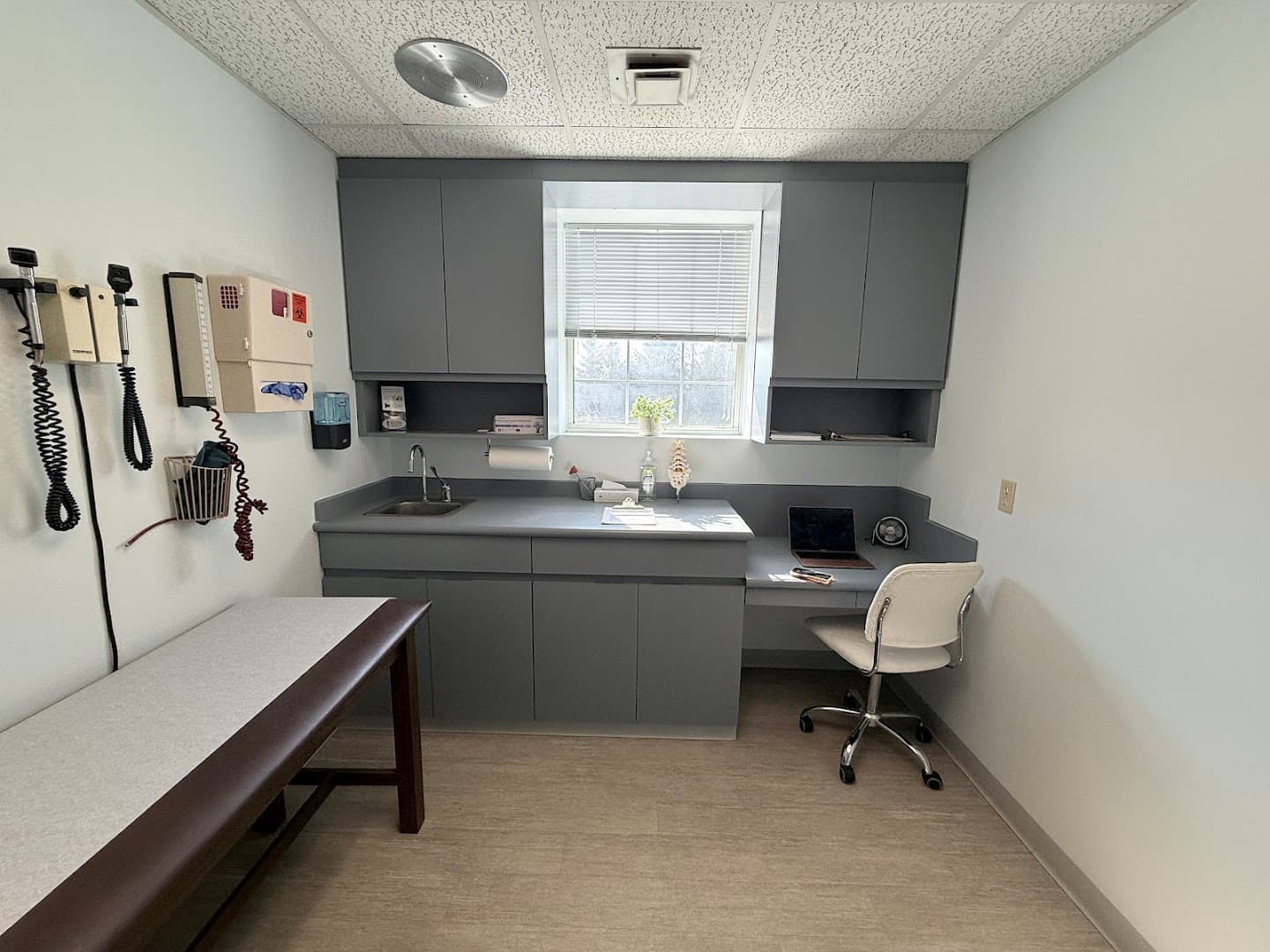 Core Medical & Wellness - Dr Shelly Sharma photo 3