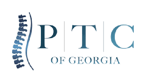 Vadim Petrov MD photo 3