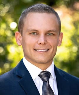 Scott Masson, D.O. photo 2