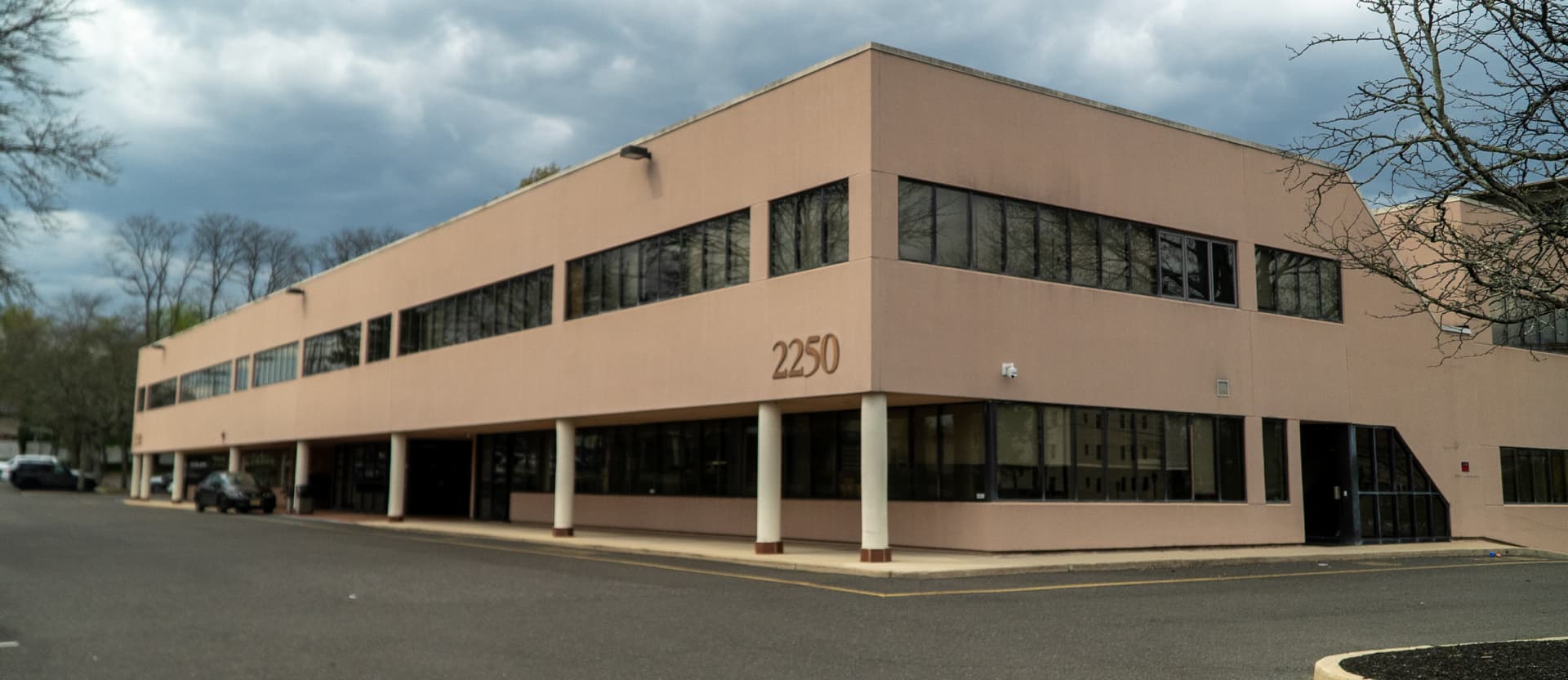 Comprehensive Pain Solutions - Cherry Hill