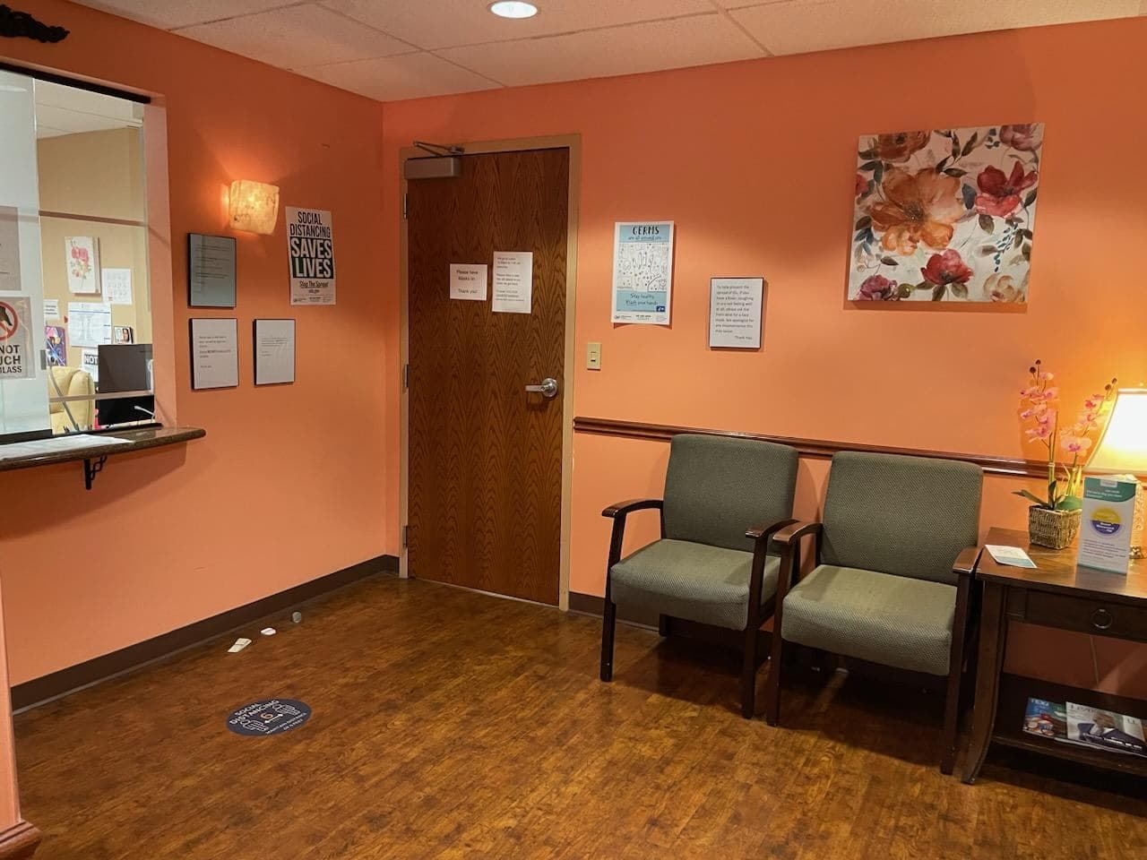 Dr. Jemin Gajipara photo 2