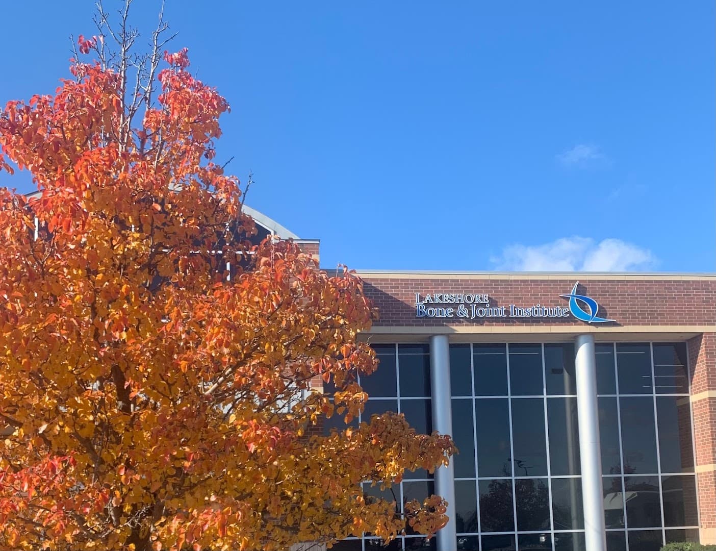 Heather A. Nath, M.D. photo 2