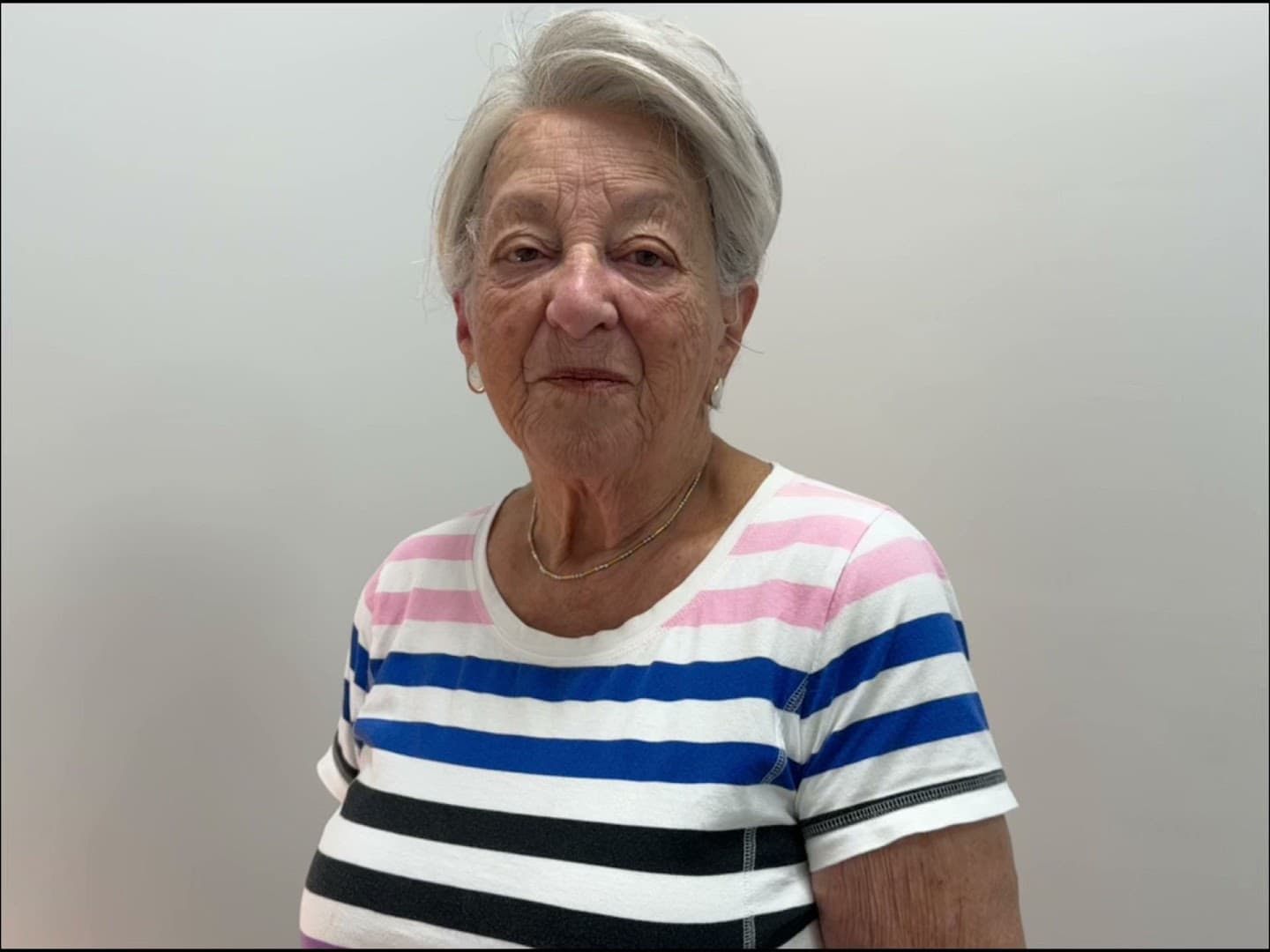 Gold Coast Holistic Medical Specialists photo 4