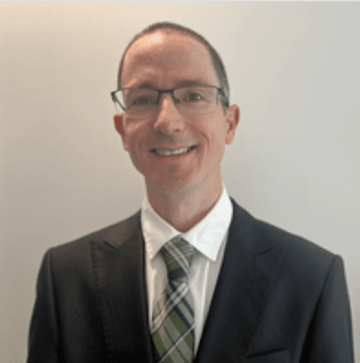 Grand Rapids Pain: Mark Juska, MD photo 2