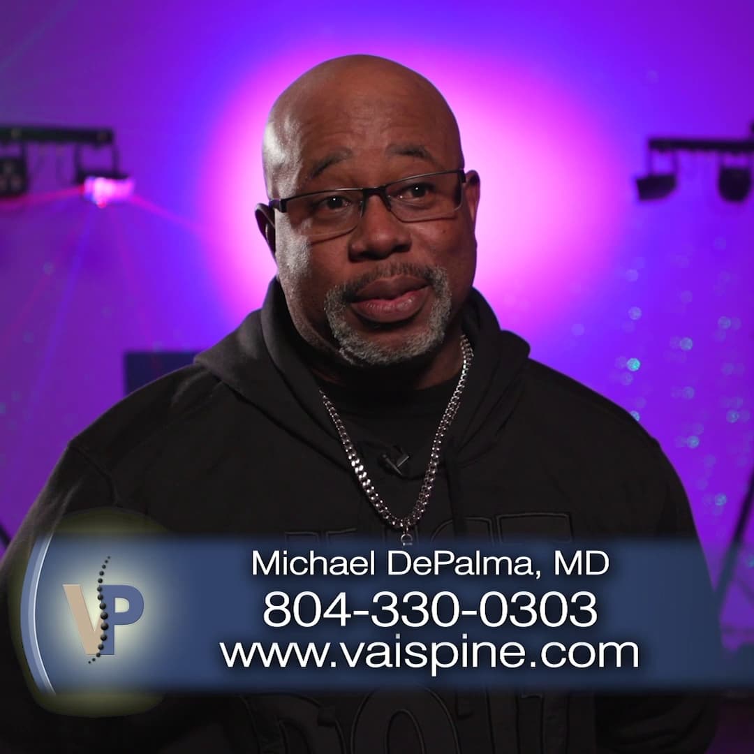 Michael J. DePalma, MD photo 4