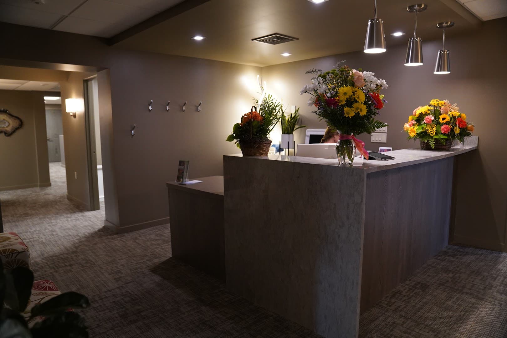 ReYouvenate: Lisa Fortin, MD photo 3