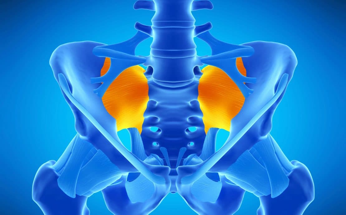 Allied Pain & Spine Institute photo 4