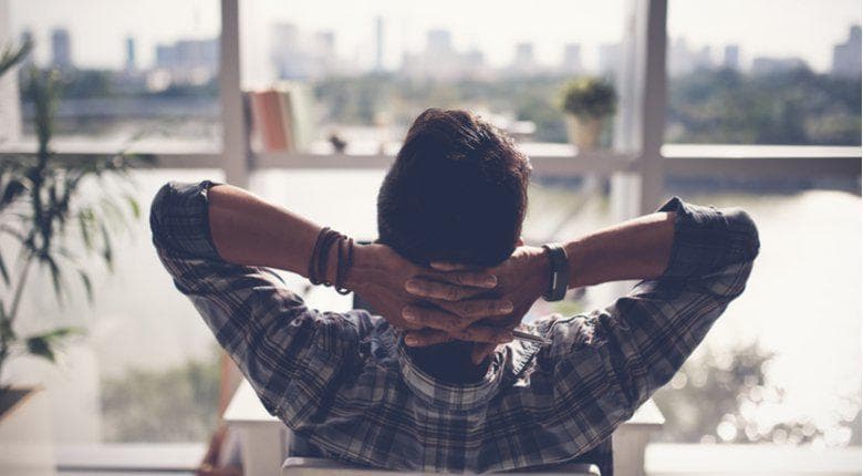 Rahul Sood, DO photo 3