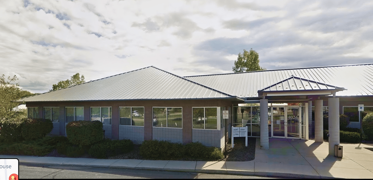 Grand Rapids Pain photo 3