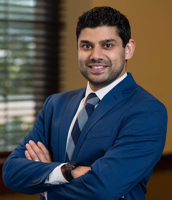 Wisconsin Spine and Pain photo 2