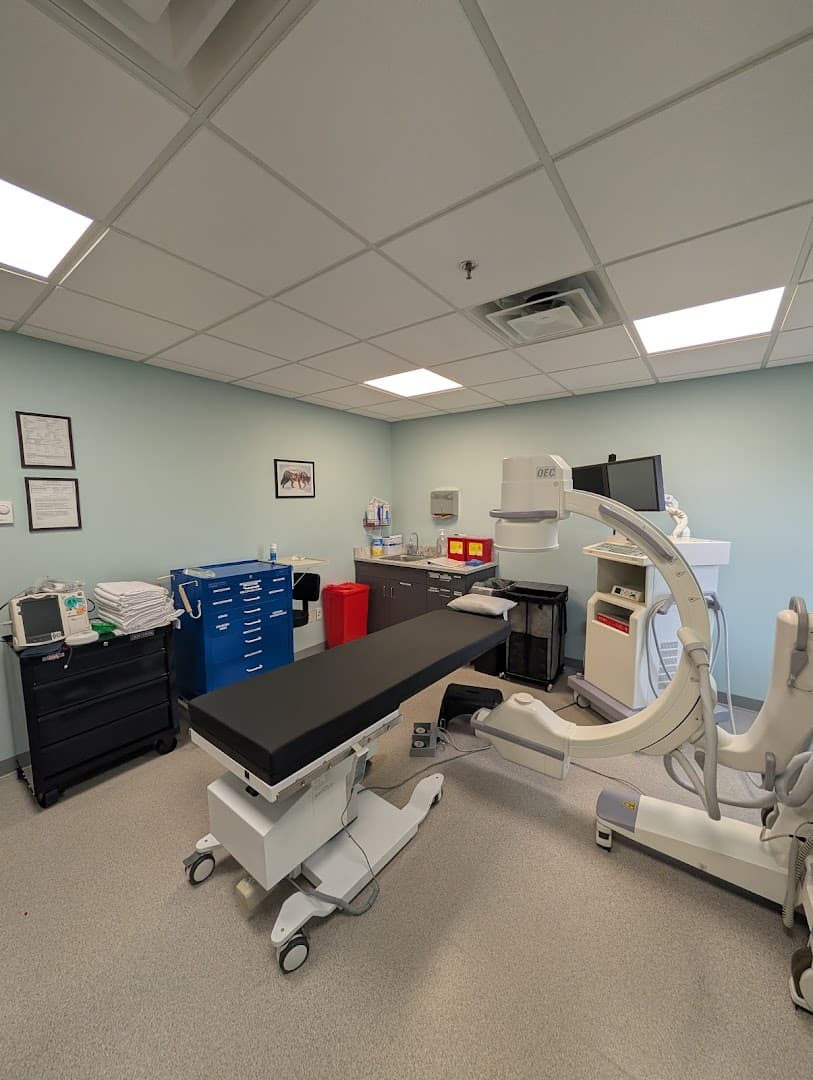 Superior Pain Management photo 1