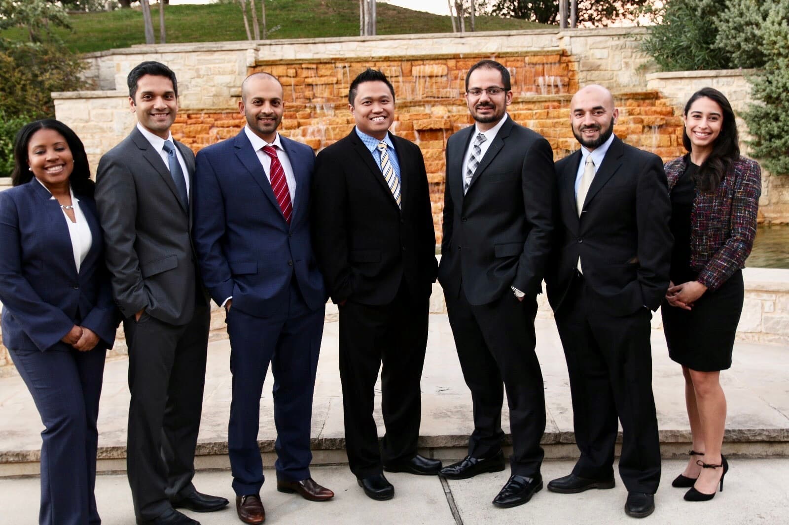 Asad Khan, MD photo 3