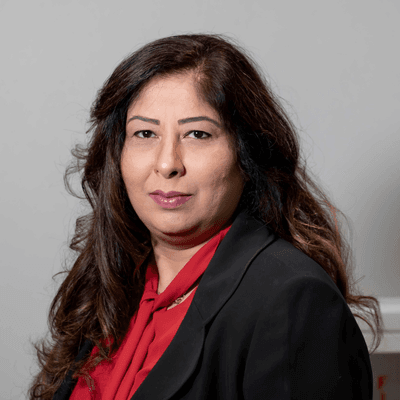 Dr. Harpreet Dhiman, D.O., PLLC photo 4