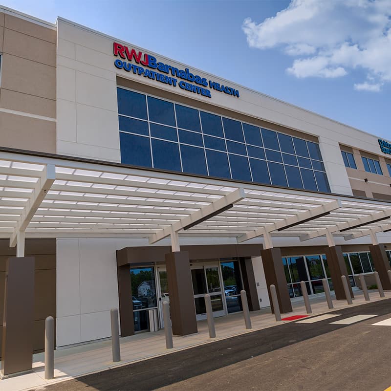 Center for Regenerative Therapy and Pain Management photo 2