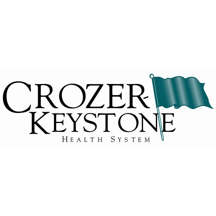 Comprehensive Pain Management Center - Crozer photo 3